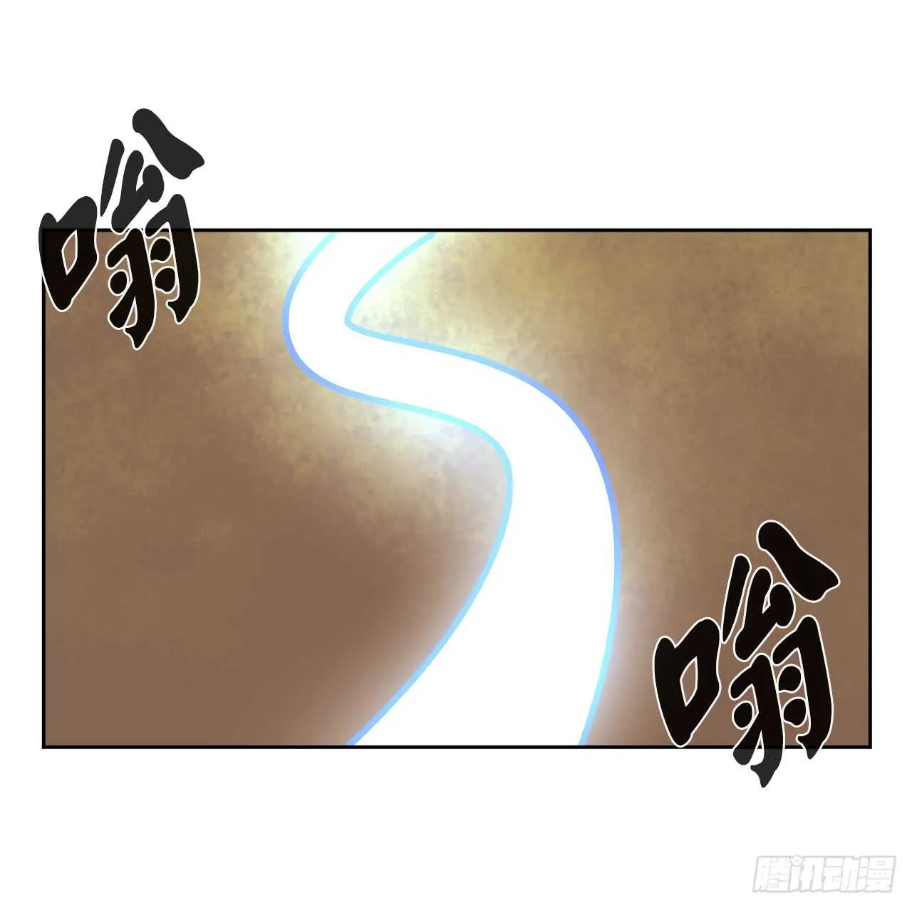 77.大干一场1
