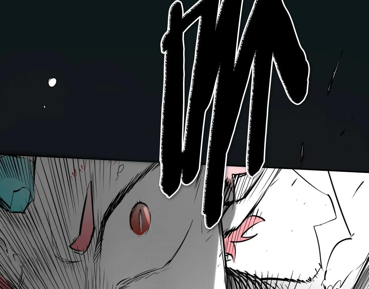 第268话 灭了你们3