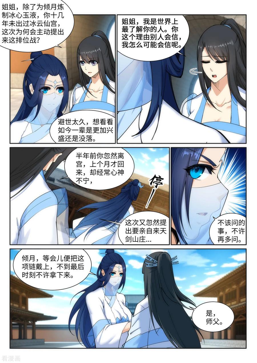 第133话 群英荟萃3
