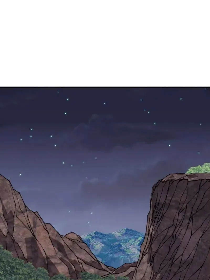 开局一座山免费观看漫画,第991话 ：决战王牌5图