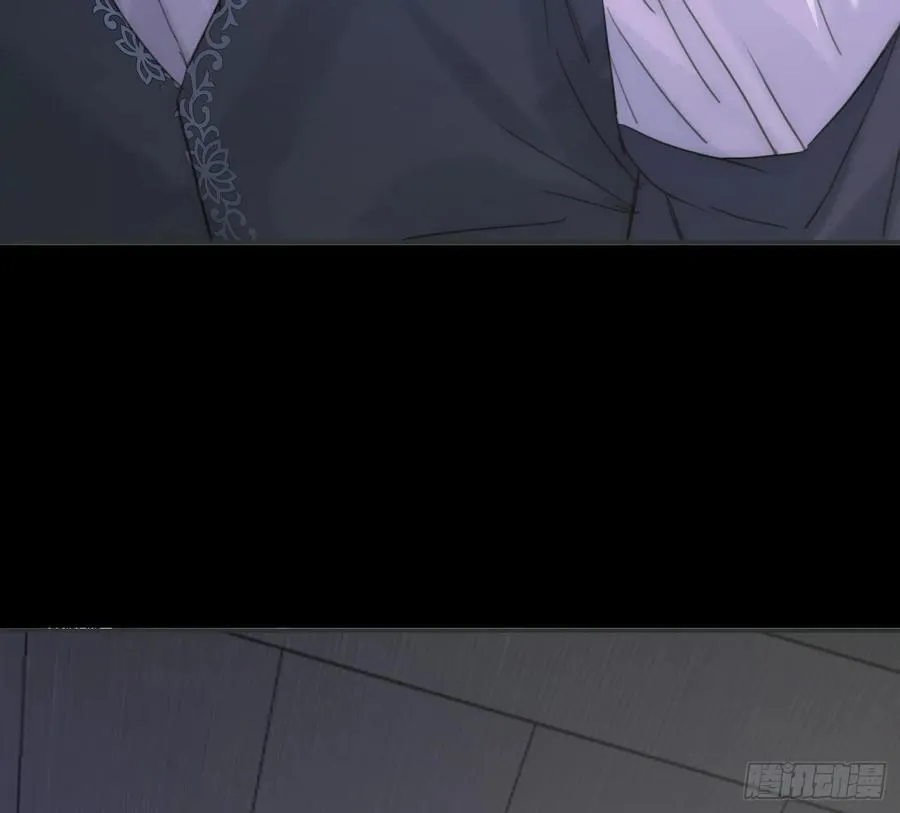 请与我同眠漫画最新免费观看漫画,Ch.164 书虱2图