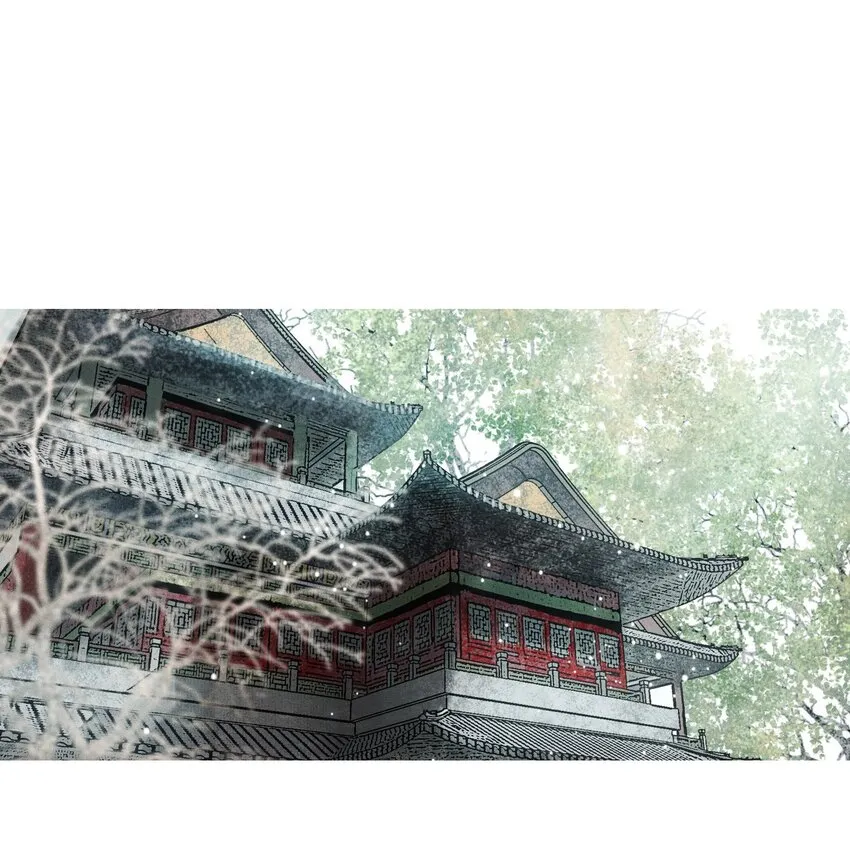 009 老虎再小也是老虎2
