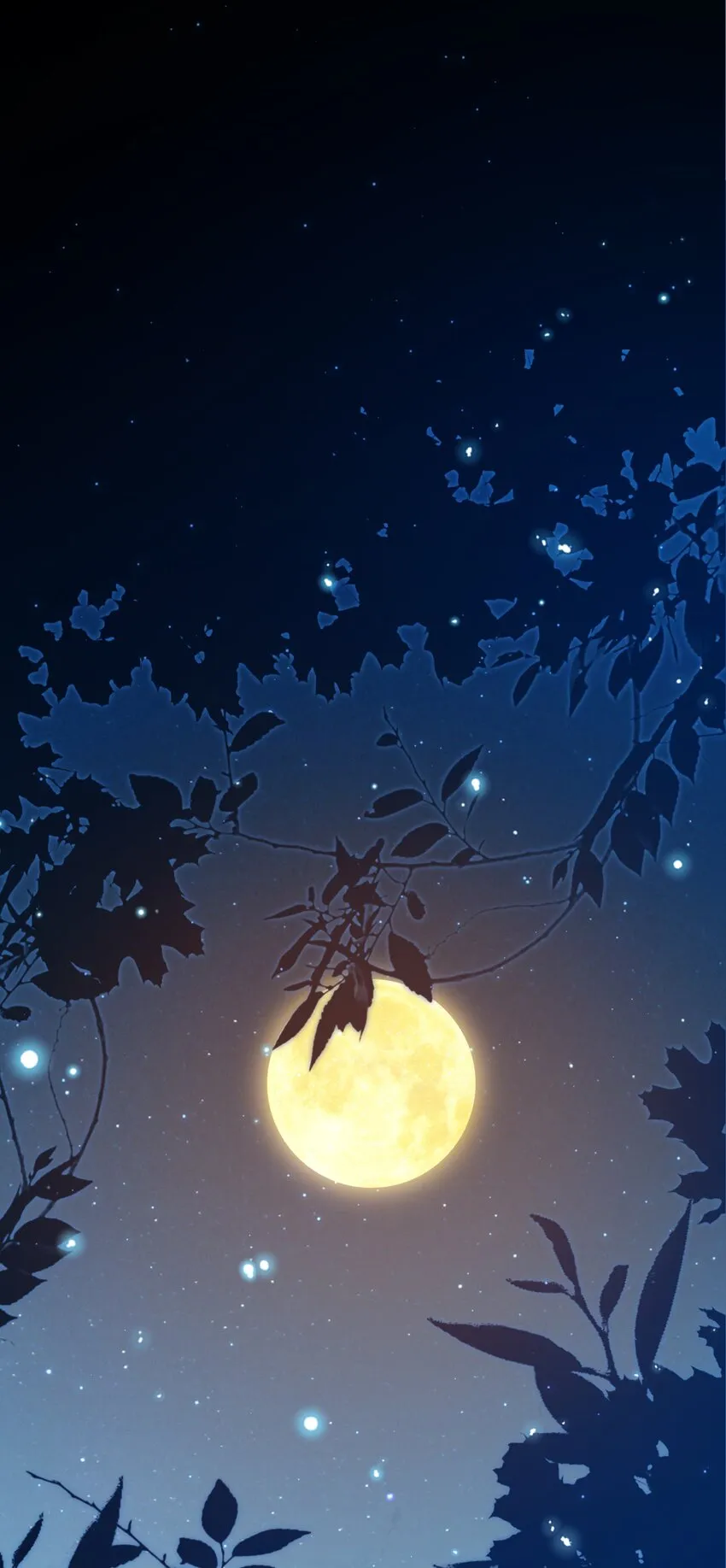 尖叫女王by银发死鱼眼漫画,079 迎亲3图
