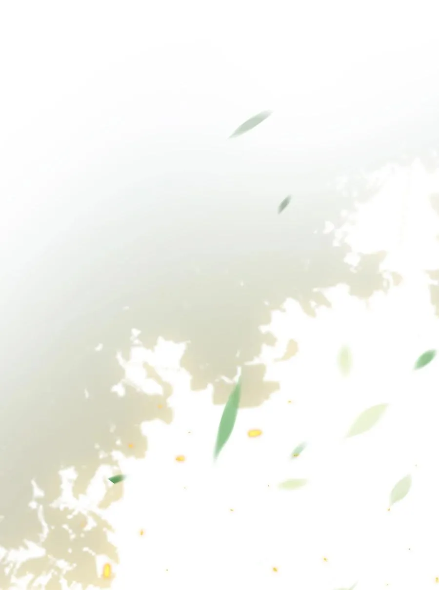 083 赔钱货2