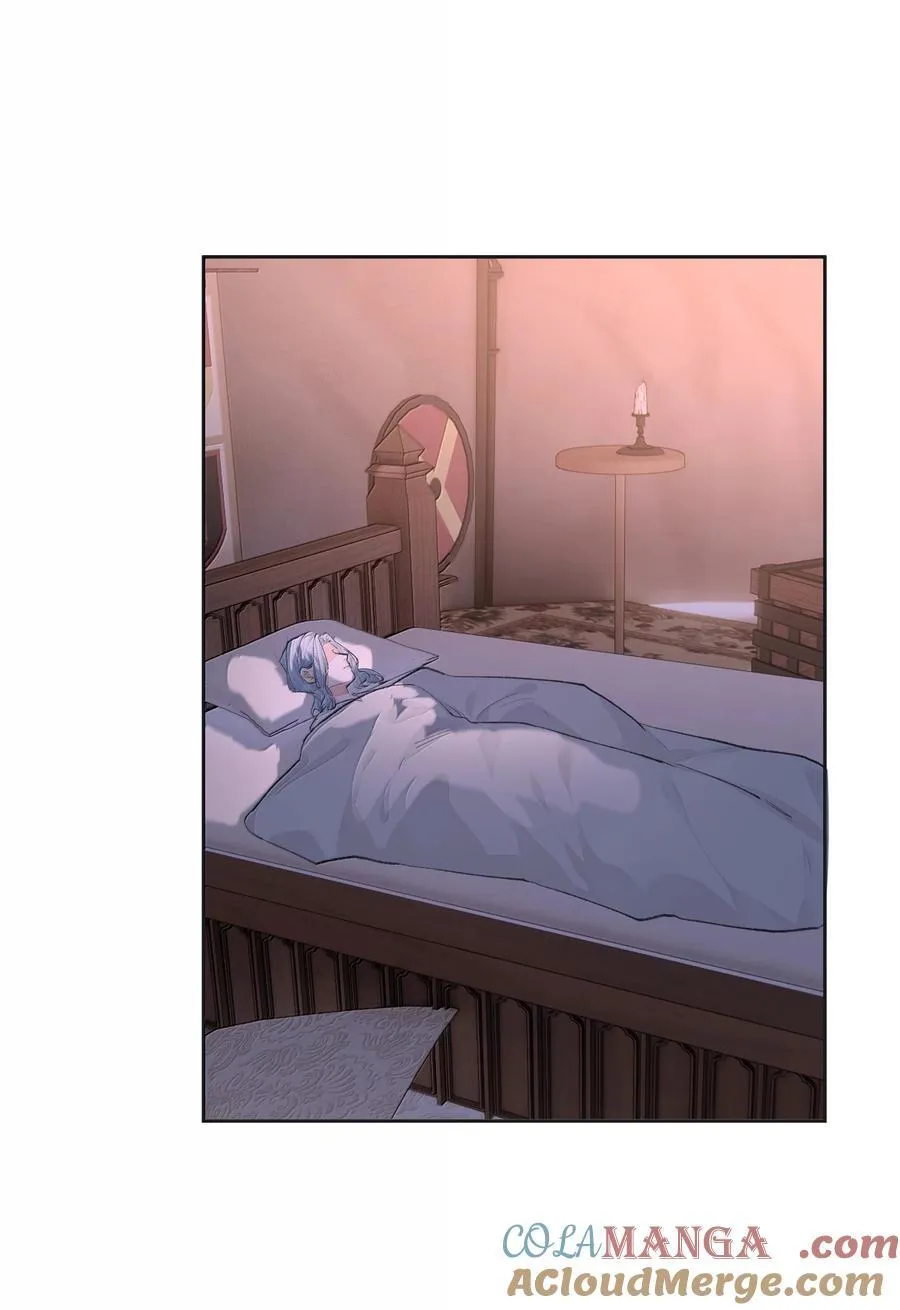 第96话 新的提议3
