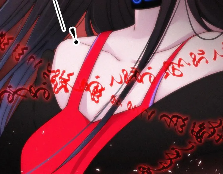 第94夜 若我们能只如初遇3