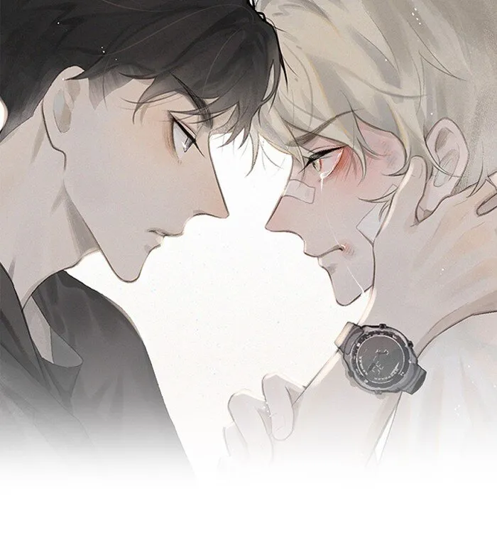 盐友车文漫画,44 小小的胜利1图