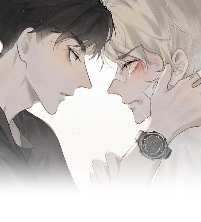 盐友漫画图片漫画,22 养猫1图