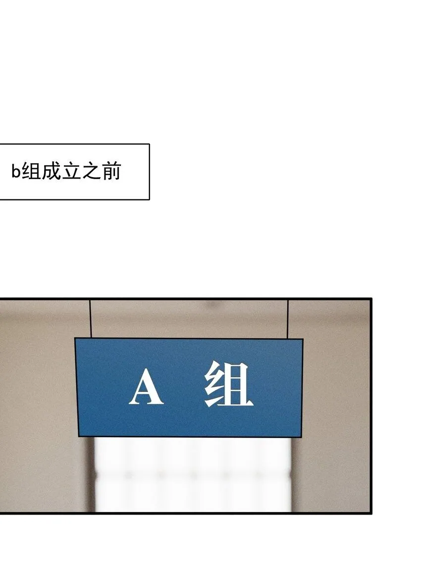 番外2 生日快乐1