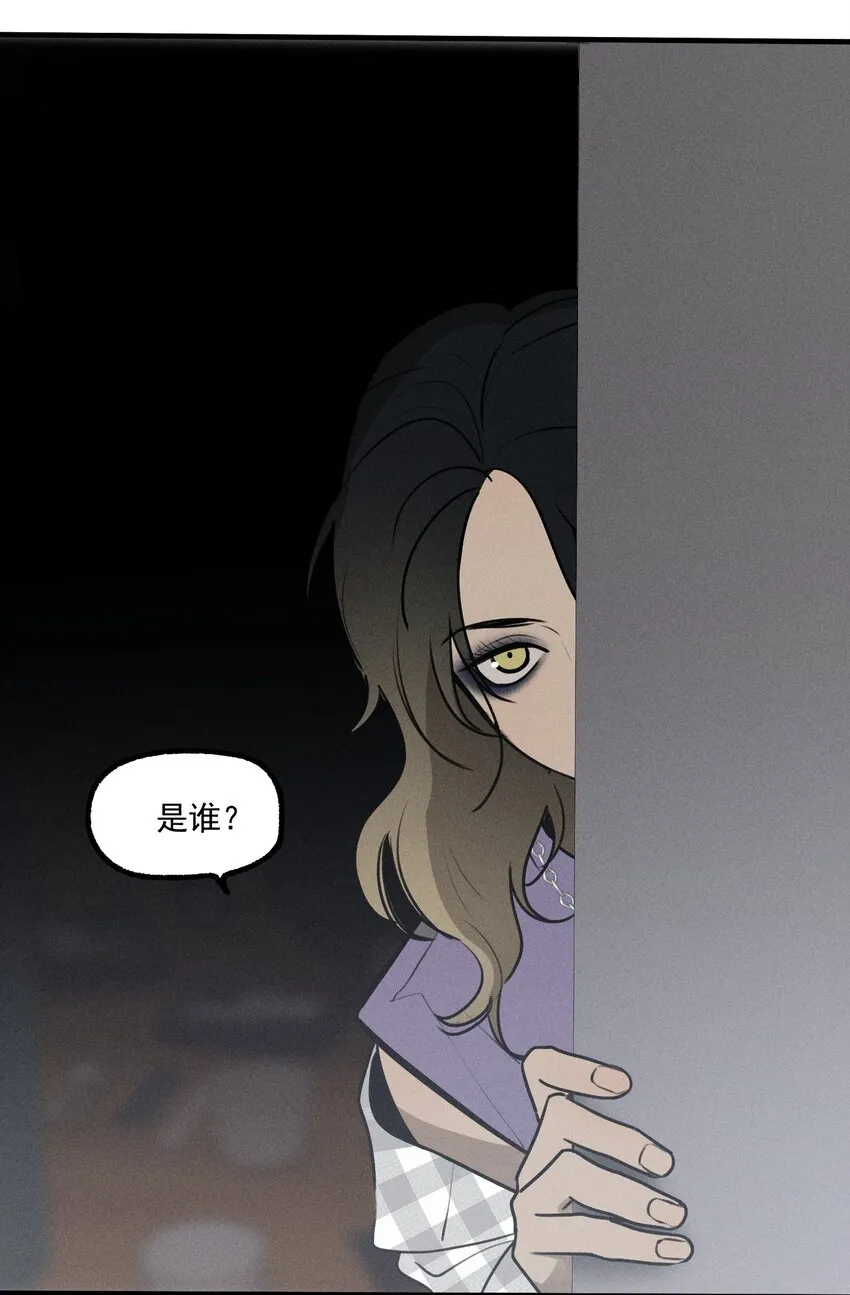 第24话 千丝万缕4