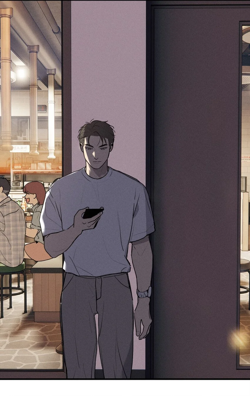 第56话 消散的泡沫4