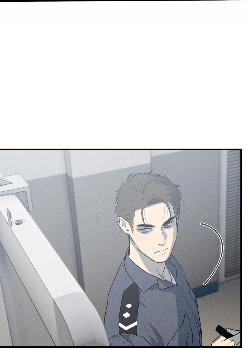 第59话 恐吓案4