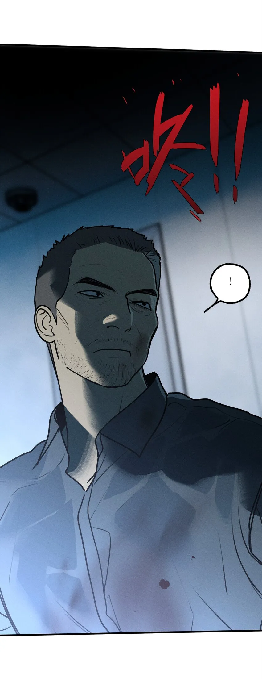 第36话 犯罪的代价4