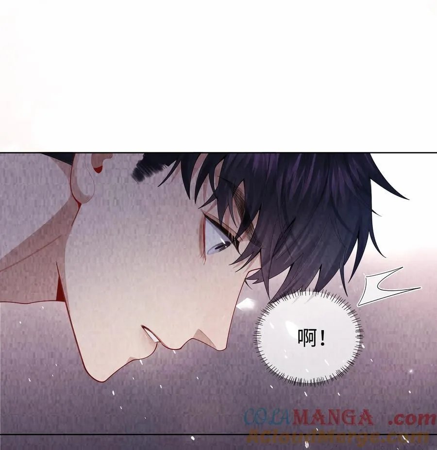 总裁的百万剧本漫画免费看漫画,110 你来帮我吧3图
