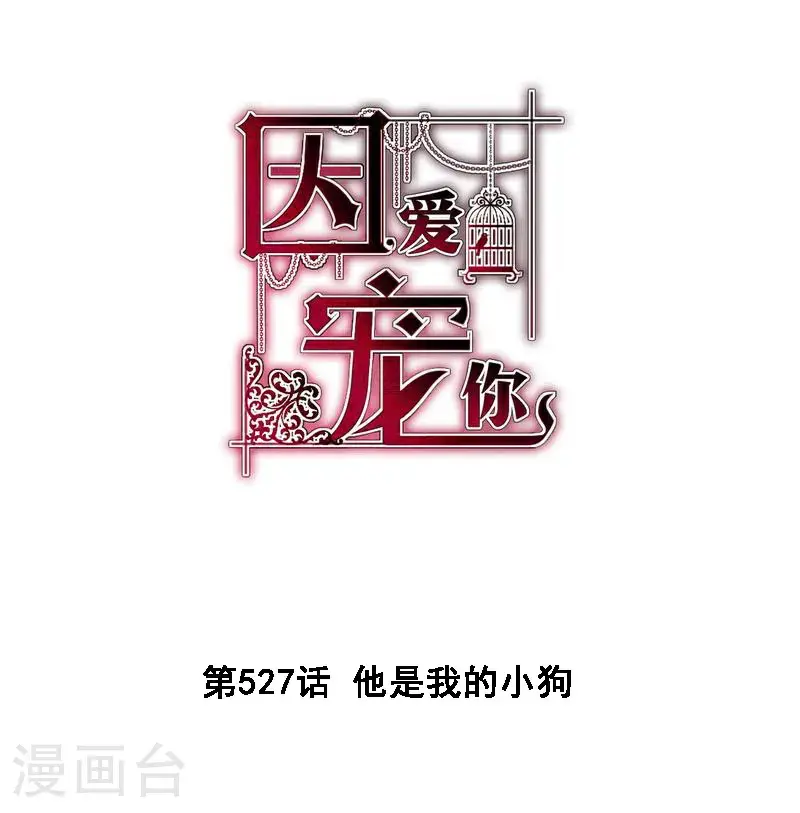 第527话0