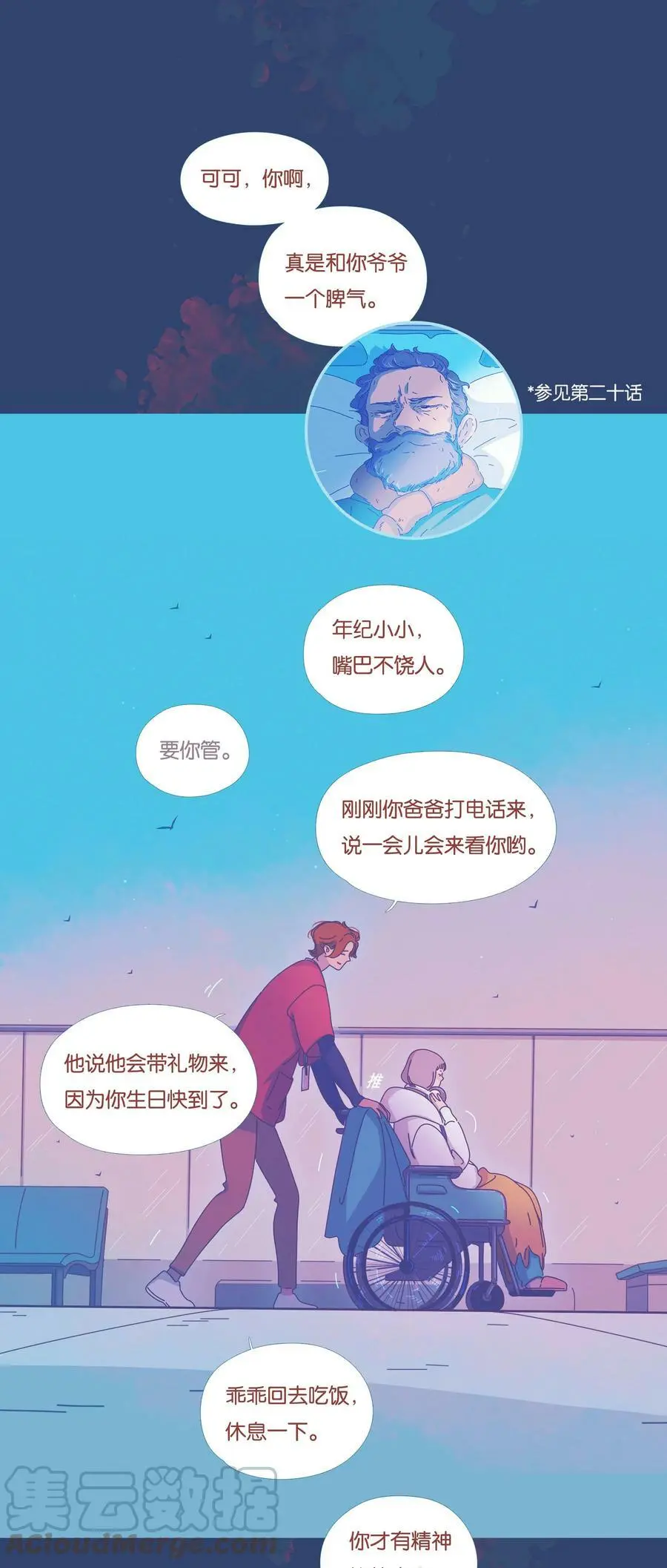 35 chapter.354