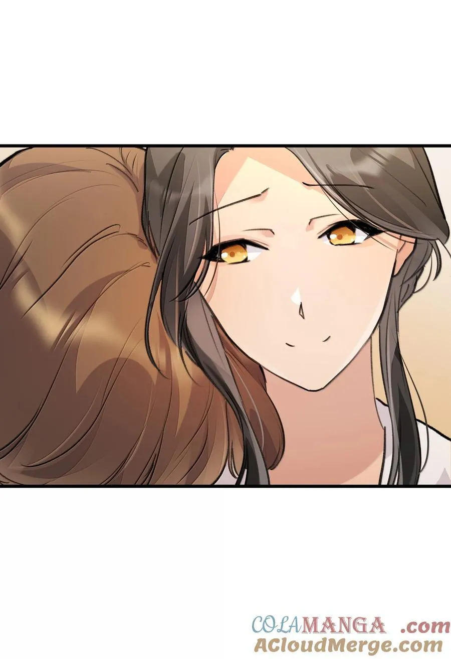 余情可待小说免费阅读无弹窗漫画,107 过不了5图