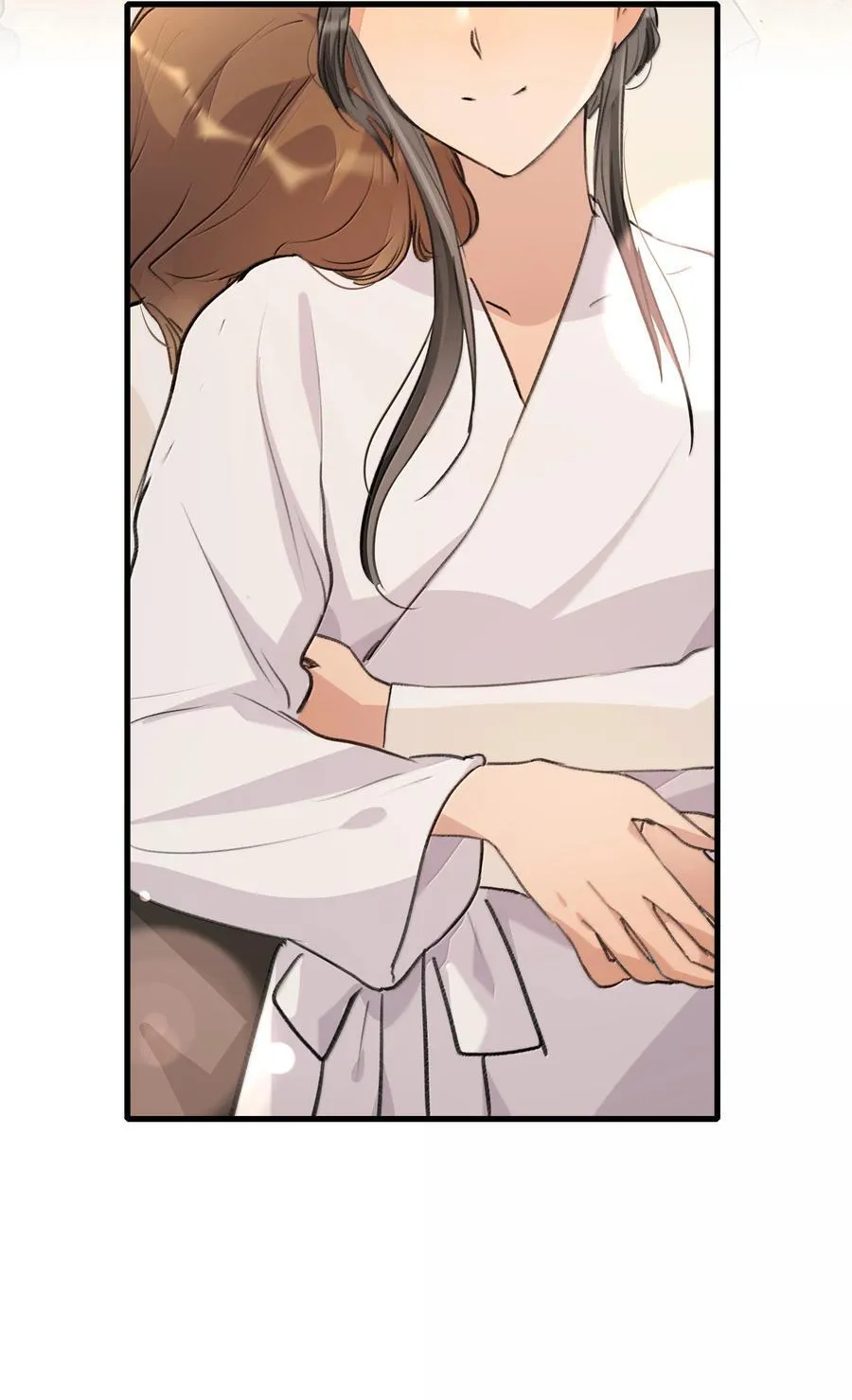 余情可待小说免费阅读无弹窗漫画,107 过不了4图