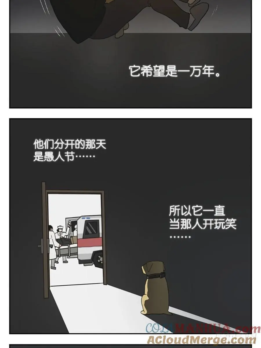 南号尚风漫画免费阅读下拉式无敌漫画漫画,凤梨罐头3图