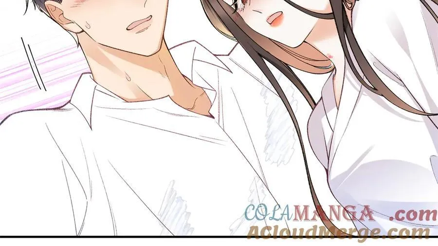 亿万星辰不及你漫画,73 再次和他5图