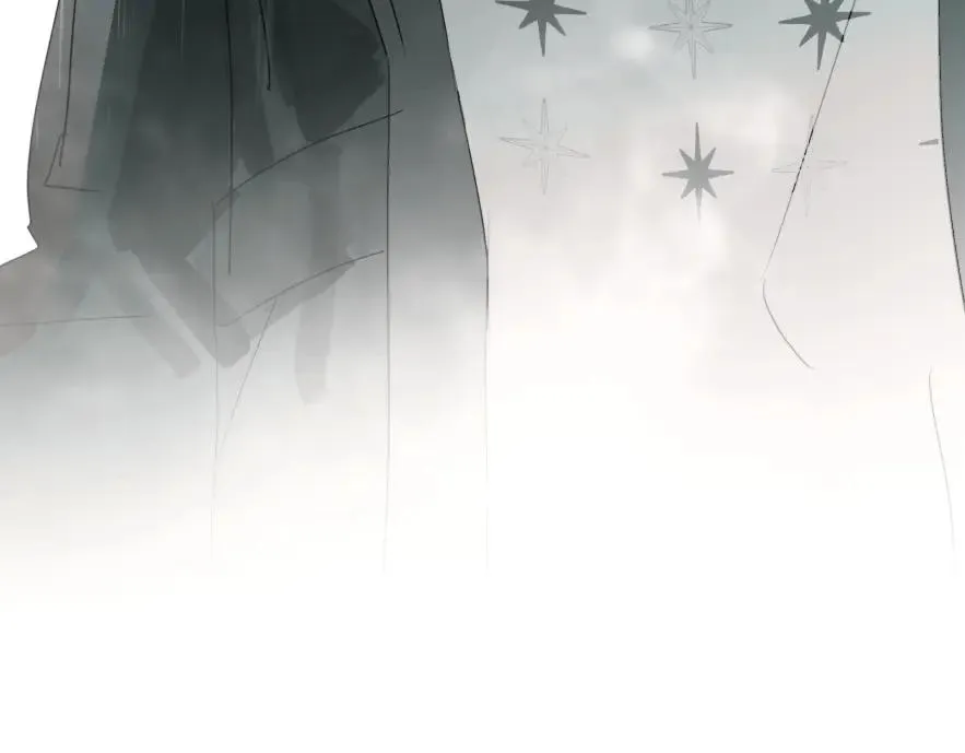 第八话4