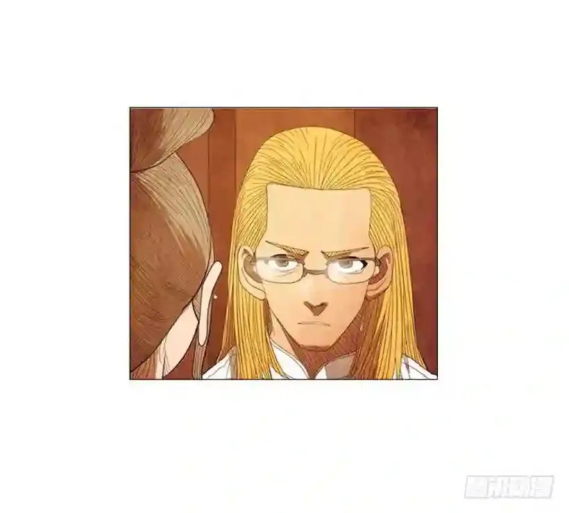 70.这就是所谓的竞争?4