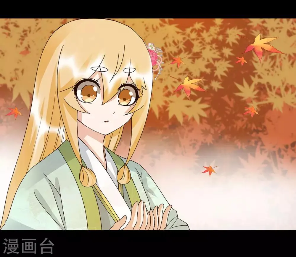 第140话2