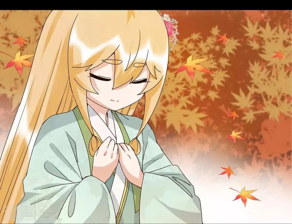 第140话3