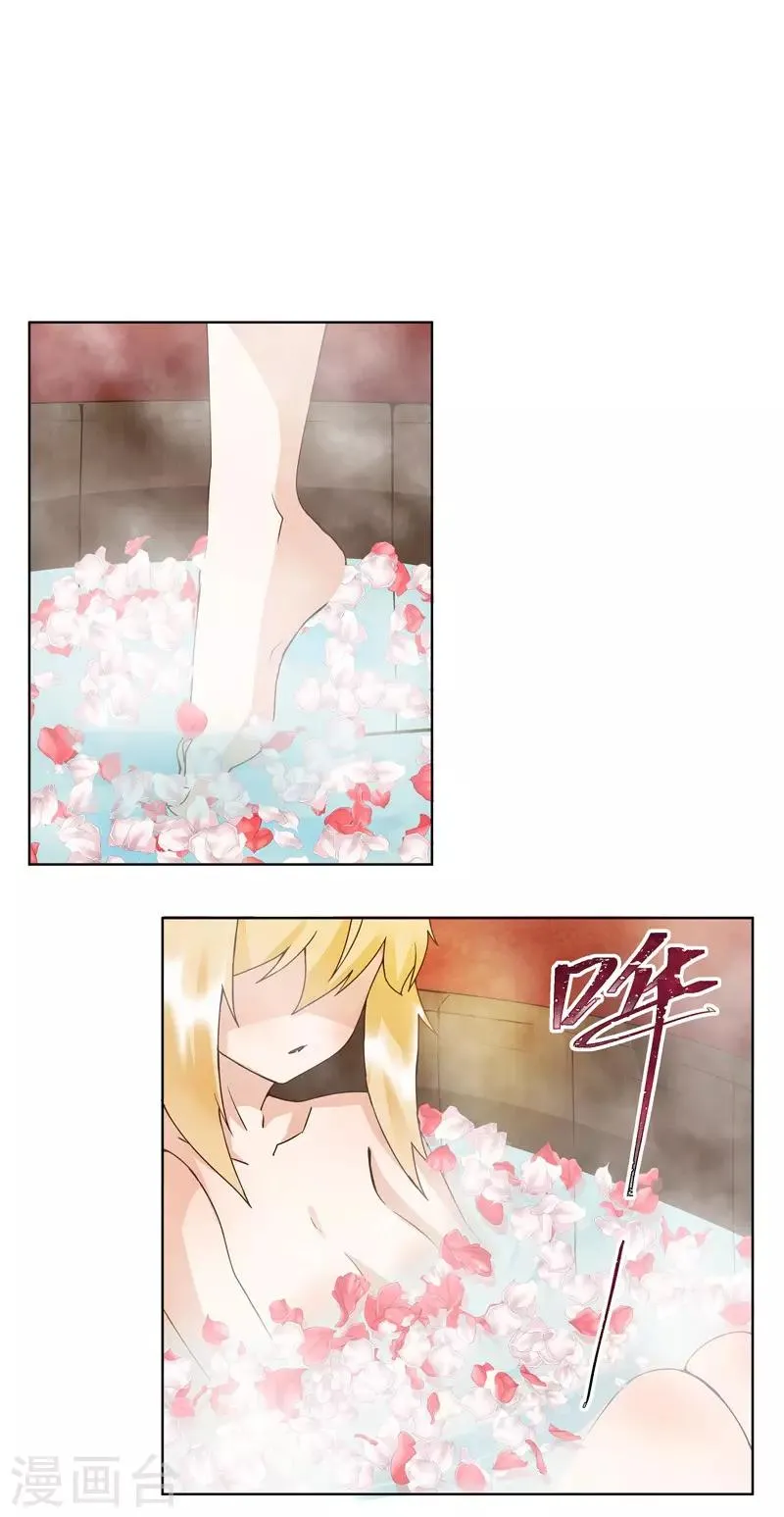 第114话2
