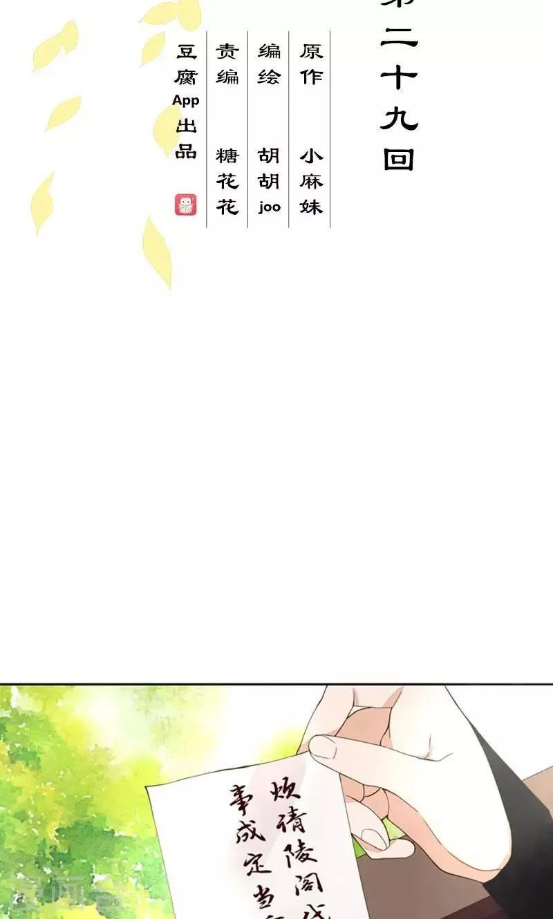 第29话1