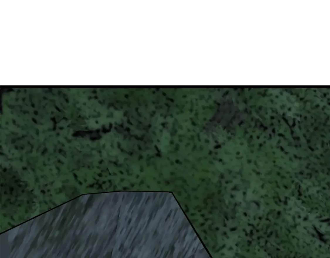 龙皇武神八一中文网漫画,112 要变天了（完结）5图