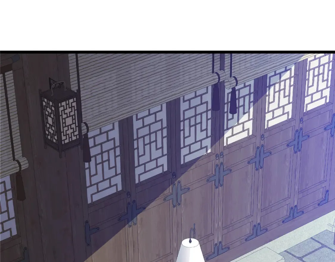 龙皇武神女主漫画,111 凌家秘辛5图