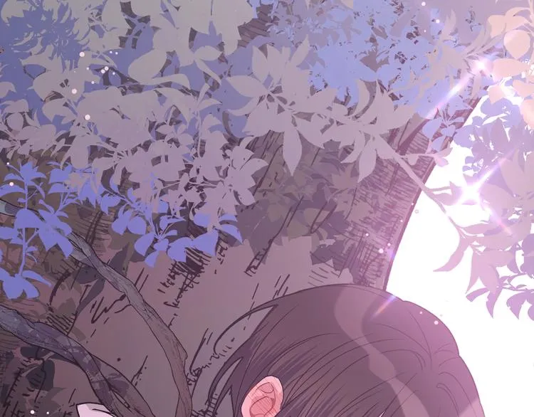 小心被梦魔吃掉哦漫画免费阅读下拉式漫画,第6话 什么情况2图