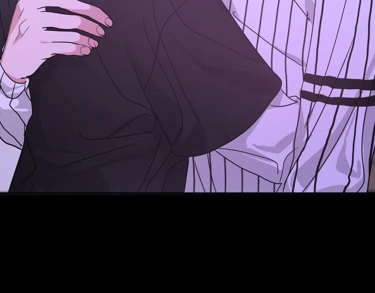 小心被梦魔吃掉哦漫画免费阅读下拉式漫画,第27话 就这么担心我啊4图