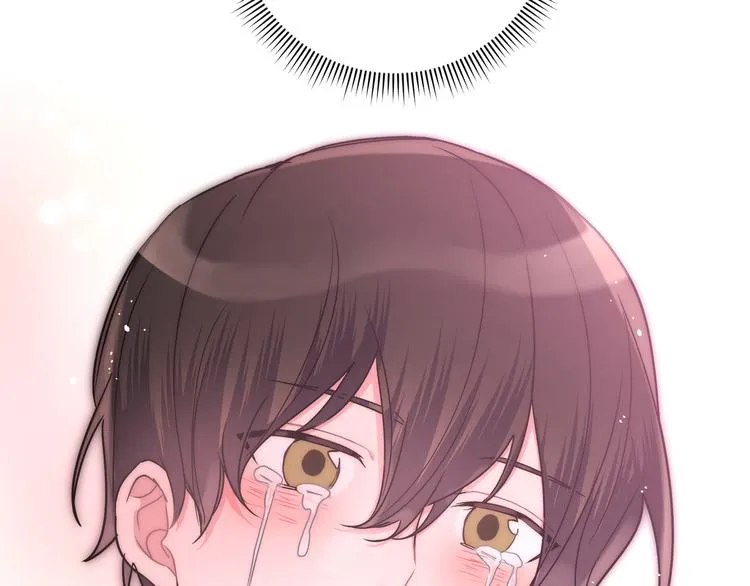 小心被梦魔吃掉哦原著小说叫什么漫画,第5话 在做什么梦呢？5图