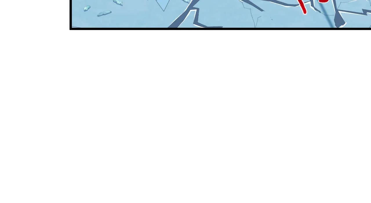 第40话 战心0