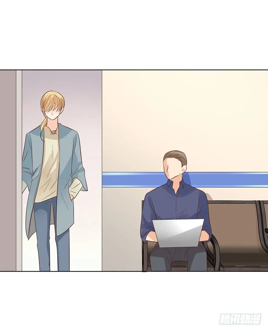 亿万奶爸小说名字漫画,先完事儿4图