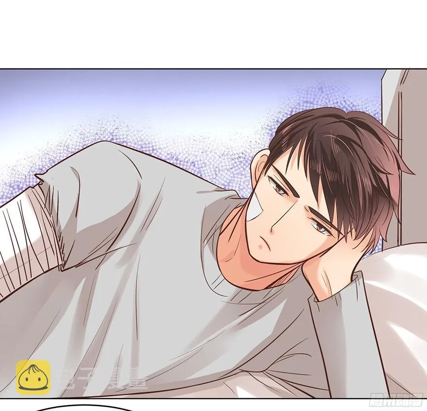 亿万奶爸小说名字漫画,脾气好也会生气的啊2图