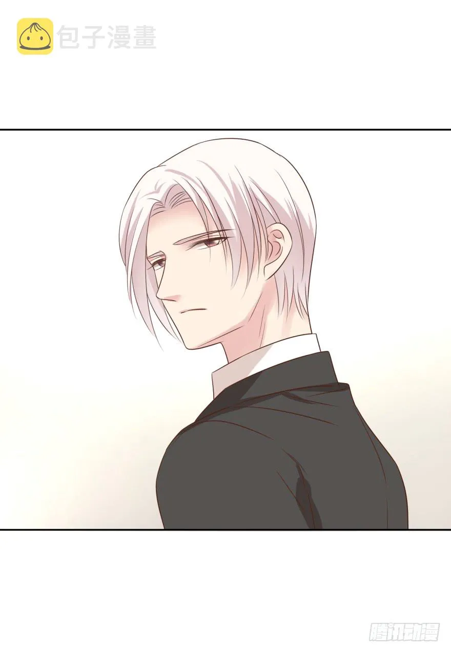 亿万奶爸小说免费阅读漫画,曲终4图