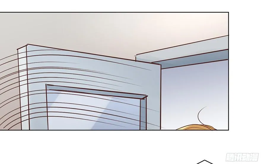 亿万奶爸小说名字漫画,脾气好也会生气的啊5图