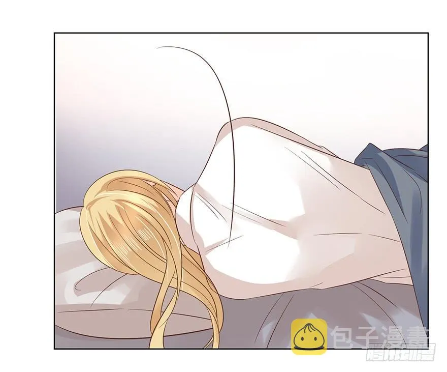 亿图漫画,讨好5图