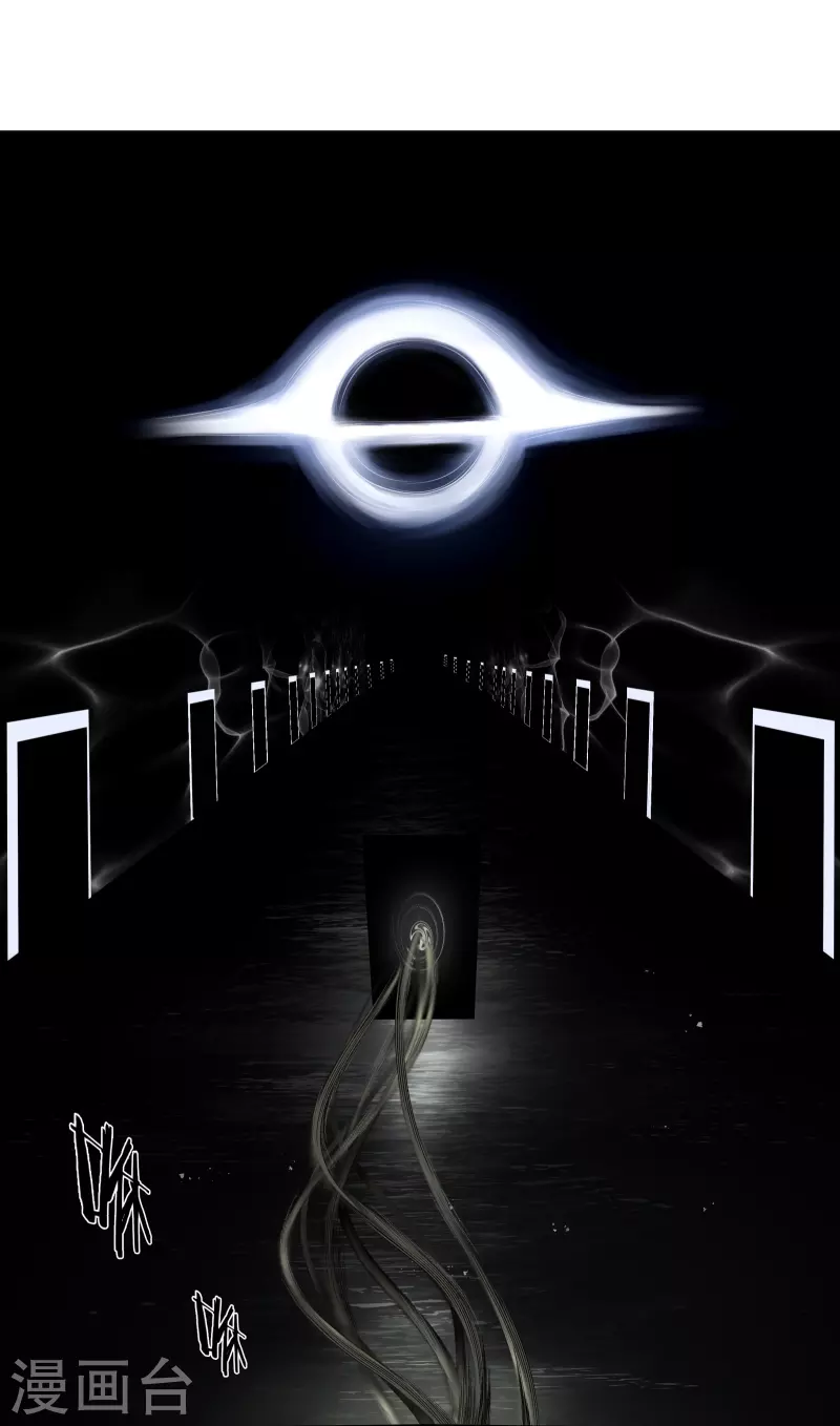 第17话2