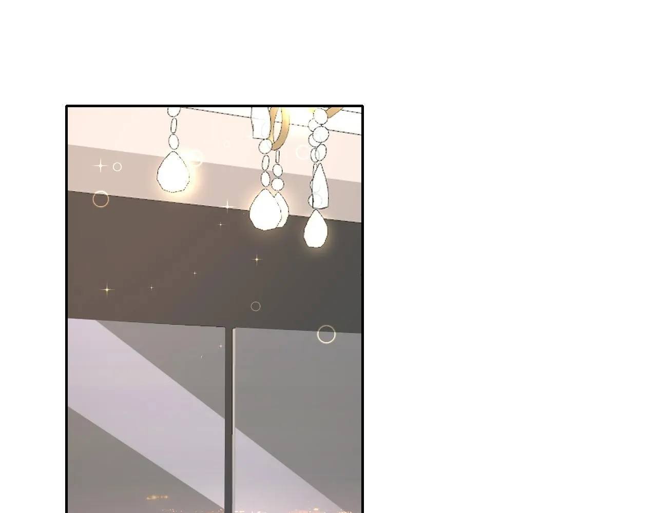 垃圾分类手册(快穿)漫画免费漫画,第14话 总裁娇宠软糯甜（11)4图