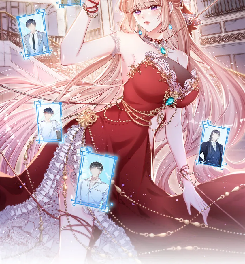 156 1560