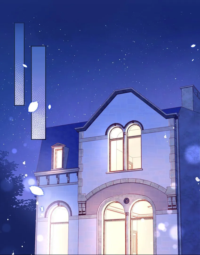 042 怎么对一个人好？1