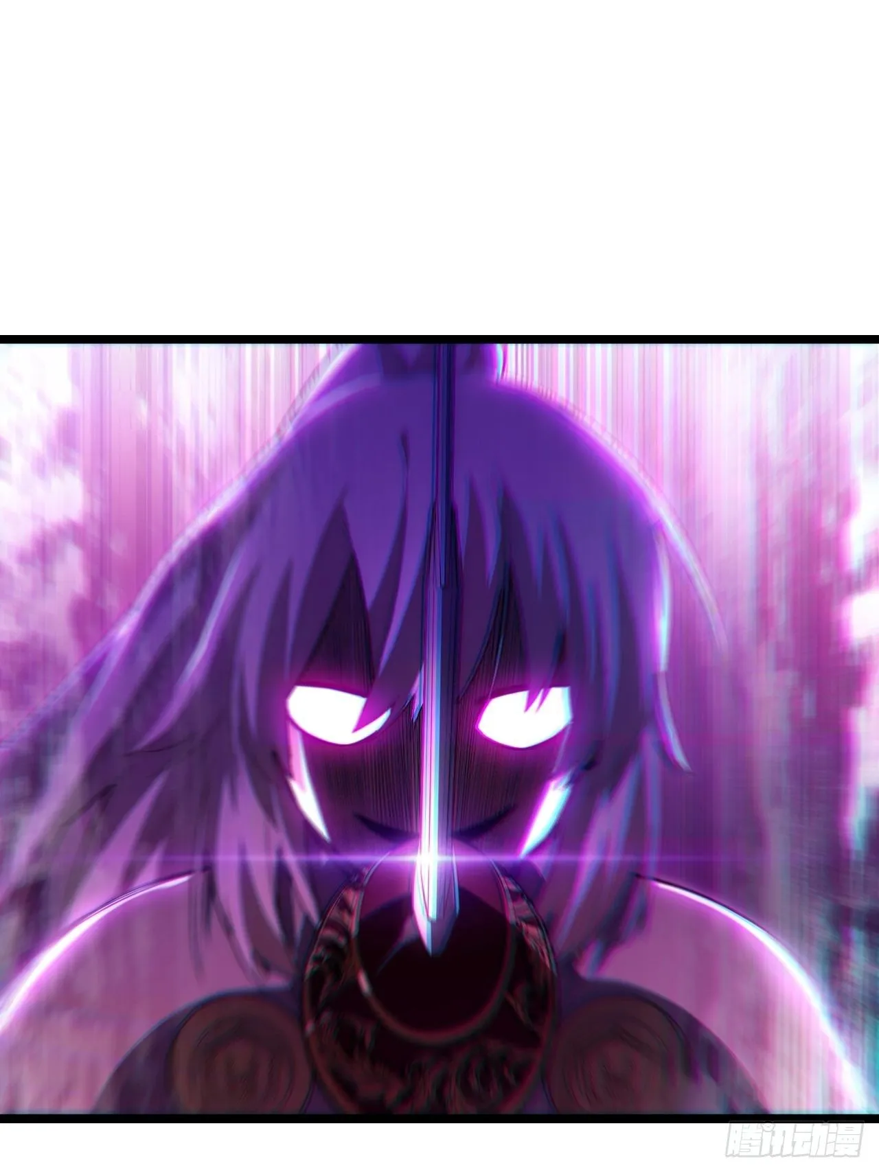 迈向克里玛莎漫画全集免费漫画,50.恶魔设局3图