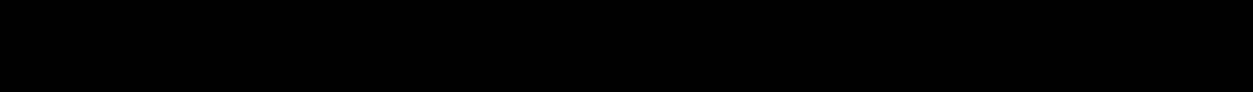 第10话 竞药风波4