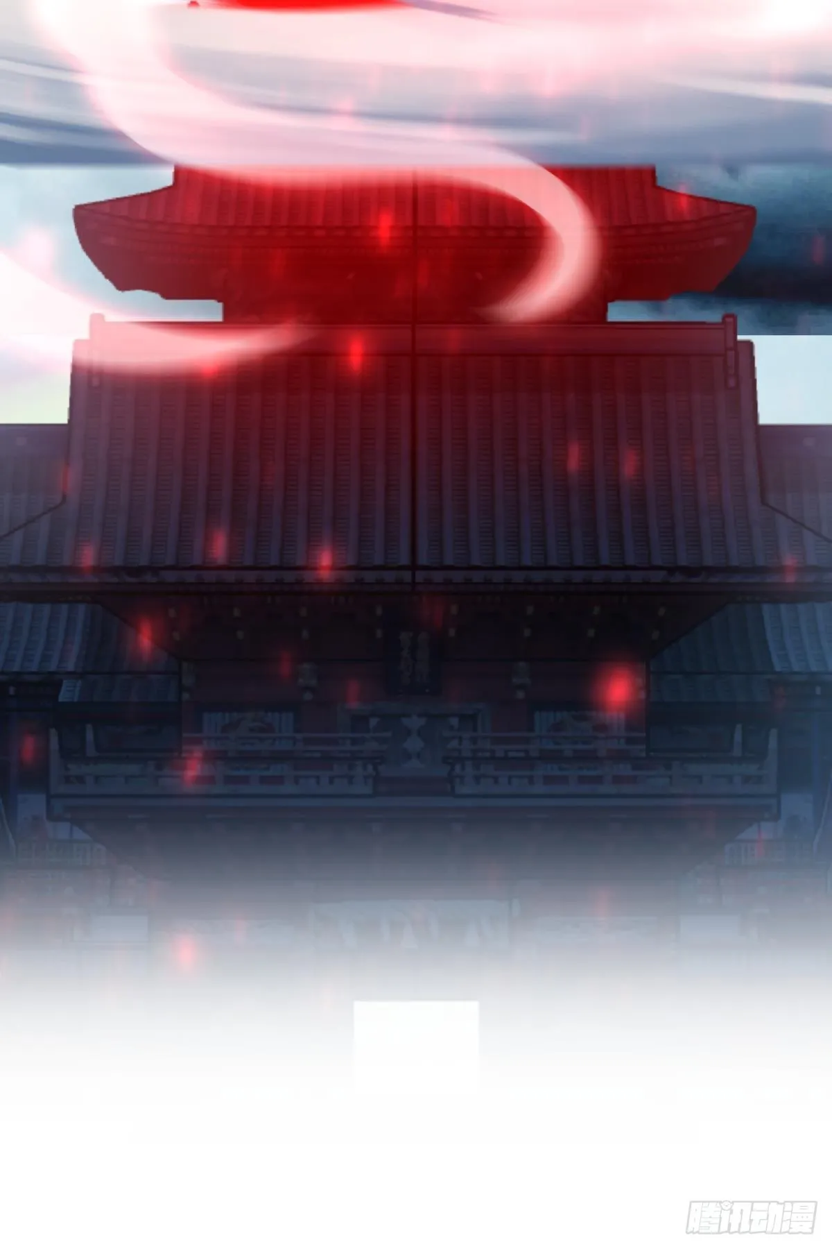 逆天改命3