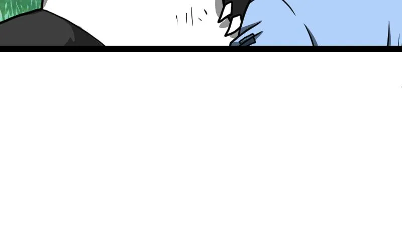 绝世剑神百科漫画,第60话 小暴发户5图