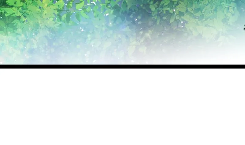 绝世剑神百科漫画,第56话 国宝熊猫？5图